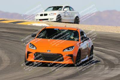 media/Nov-10-2024-Speed Ventures (Sun) [[498b179db7]]/2-Orange Group/Session 1 (Turns 9 and 10)/